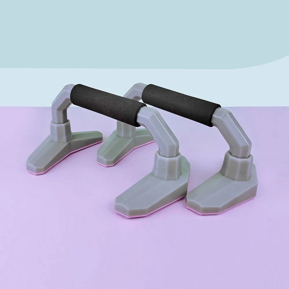 Push Up Stand SF8167