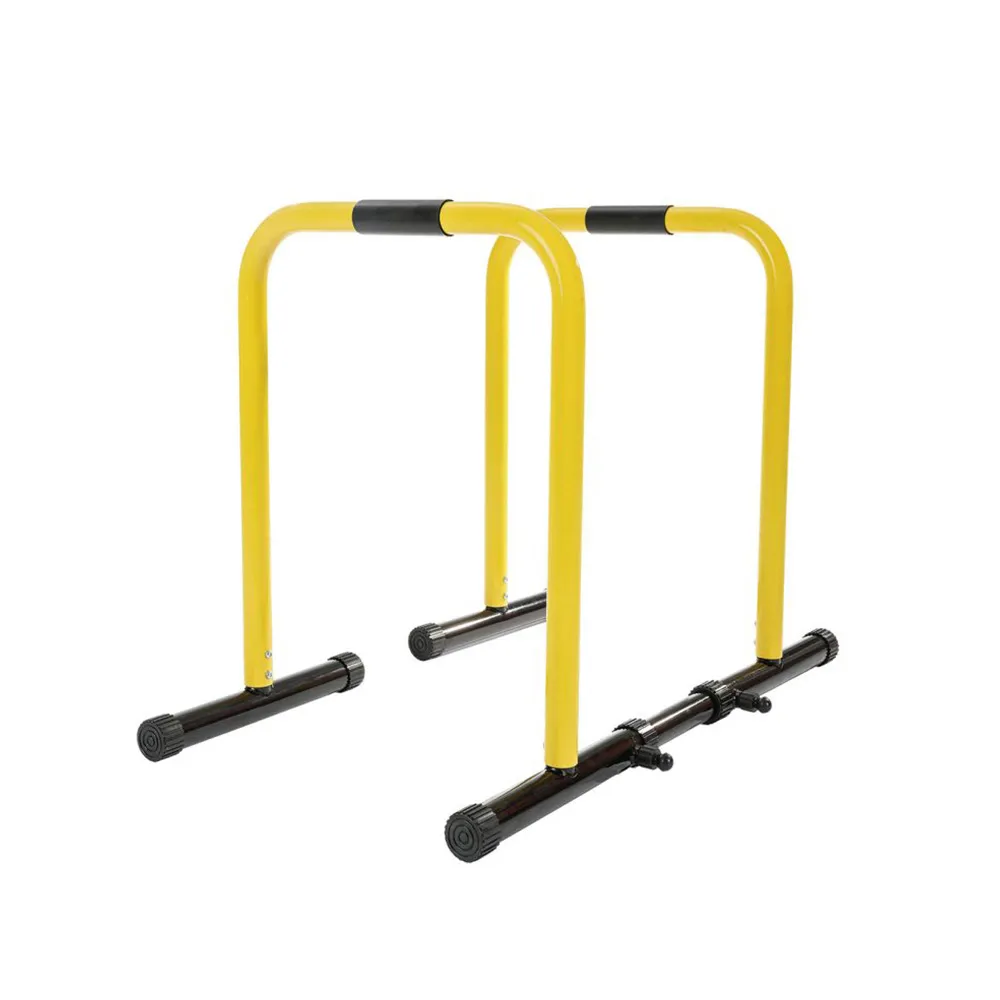 Push Up Stand SF8168