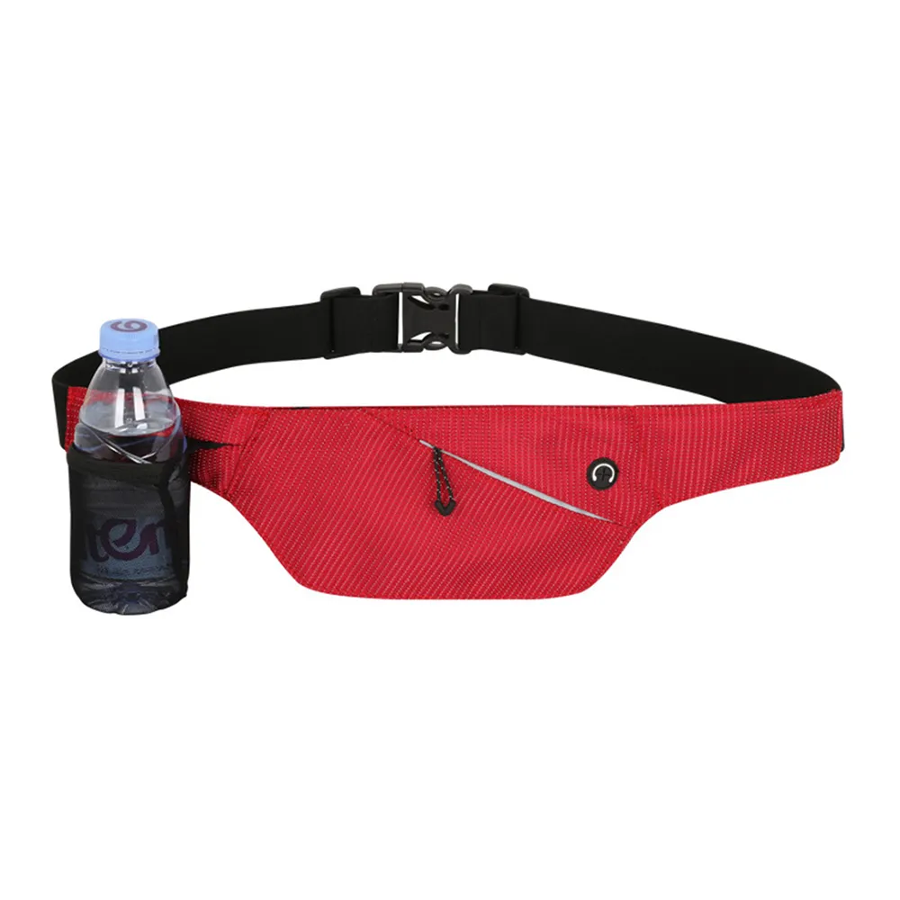 Waist Pack SF8172