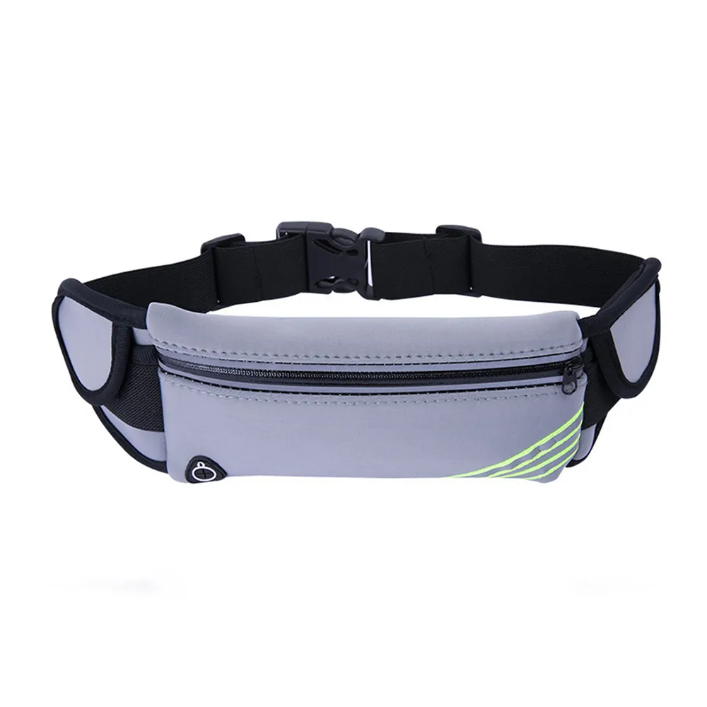 Waist Pack SF8173