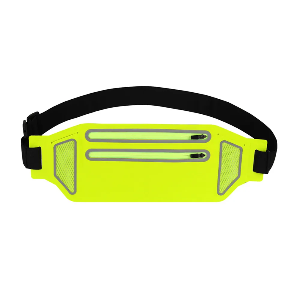 Waist Pack SF8174