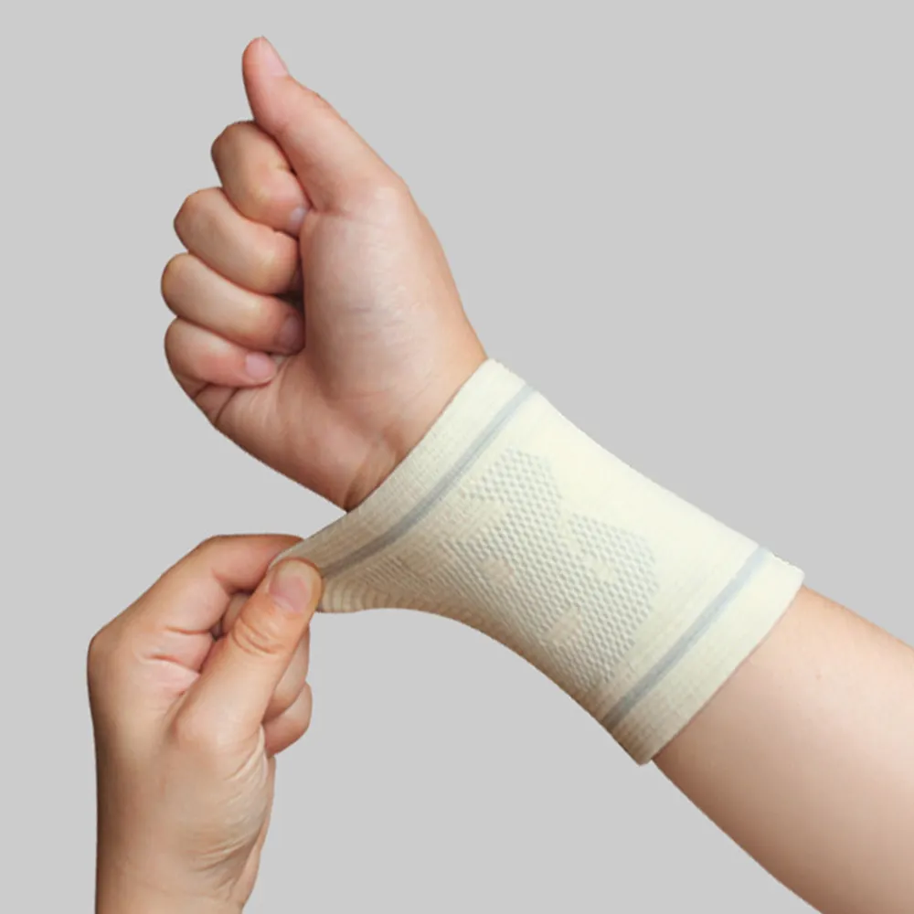 Wrist Support SF8179