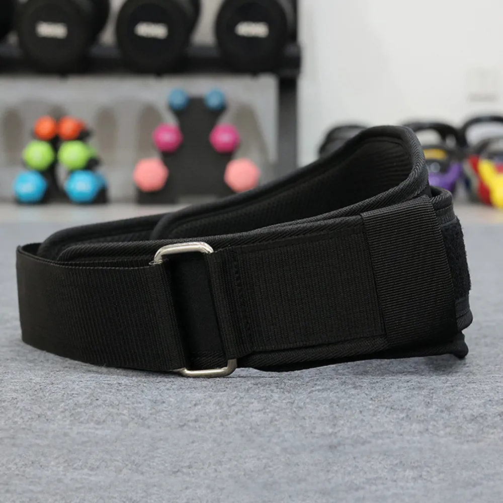EVA Lifting Belt SF8180
