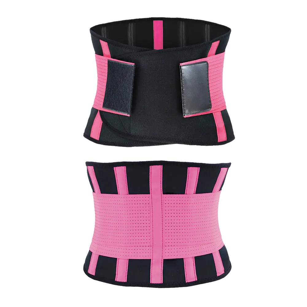 Fitness Supports SF8181