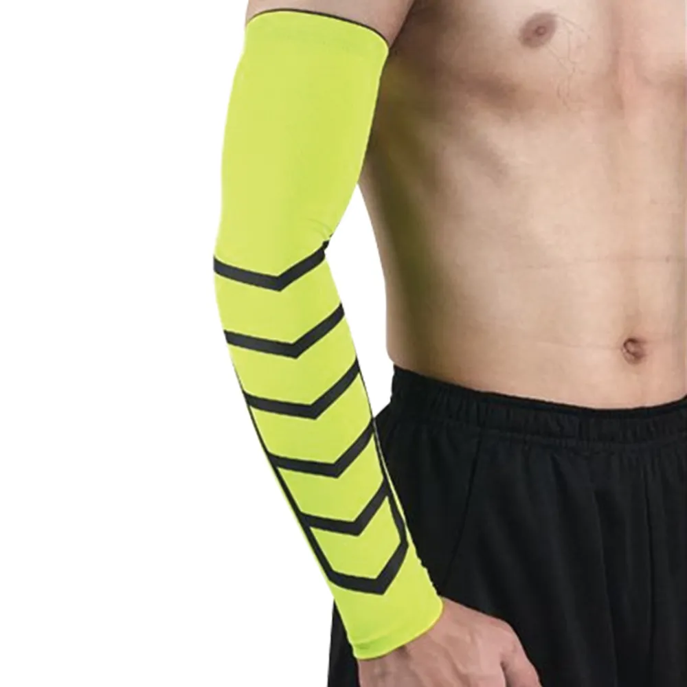 Fitness Supports SF8183