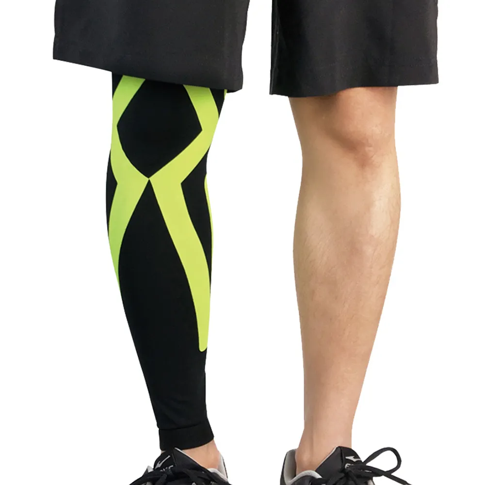 Fitness Supports SF8185