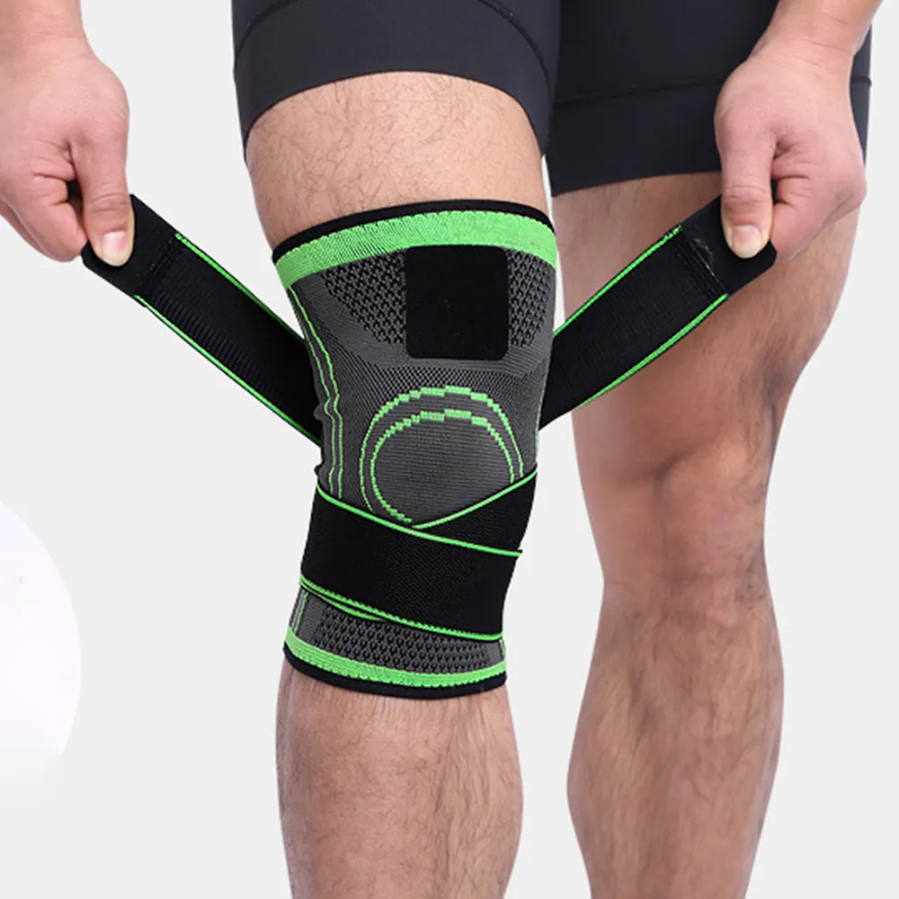 Fitness Supports SF8187