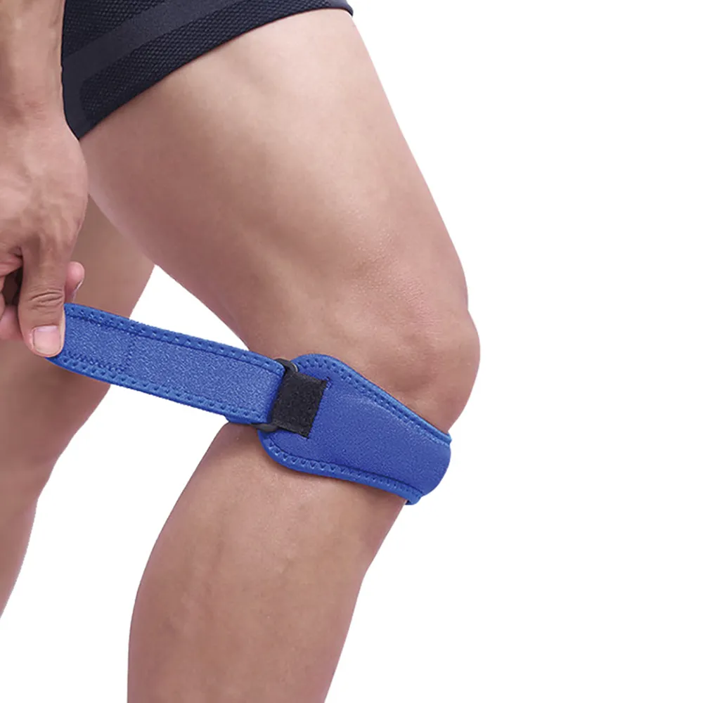 Fitness Supports SF8188