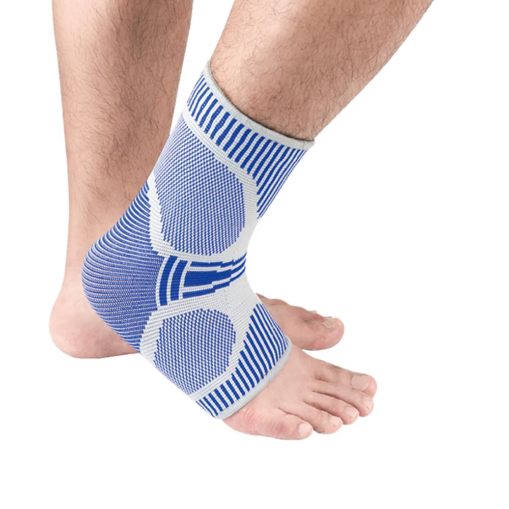 Fitness Supports SF8189