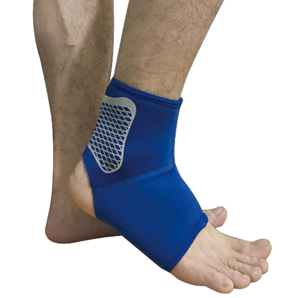 Fitness Supports SF8191