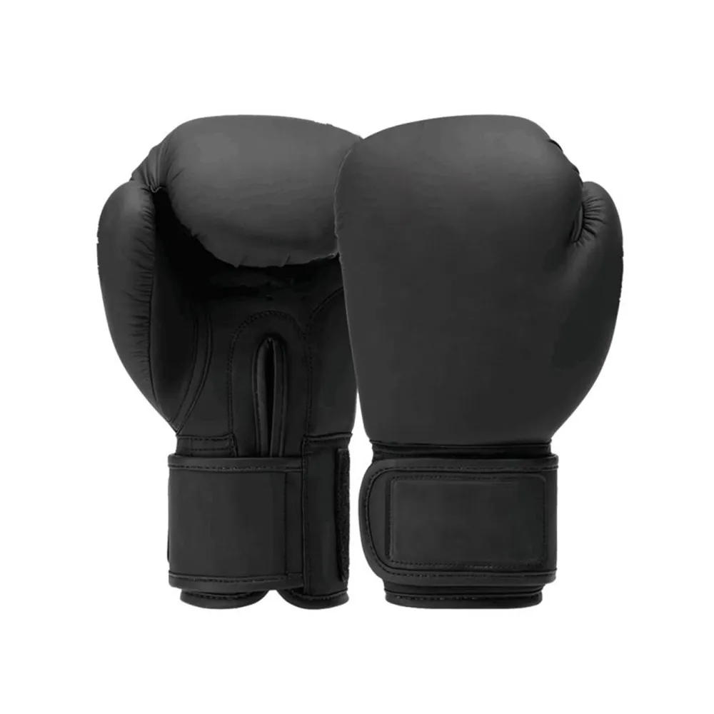 Boxing SF8202