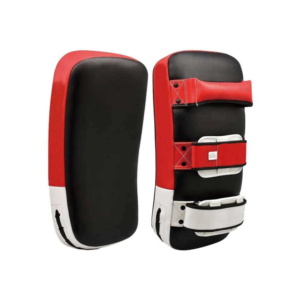 Boxing SF8204