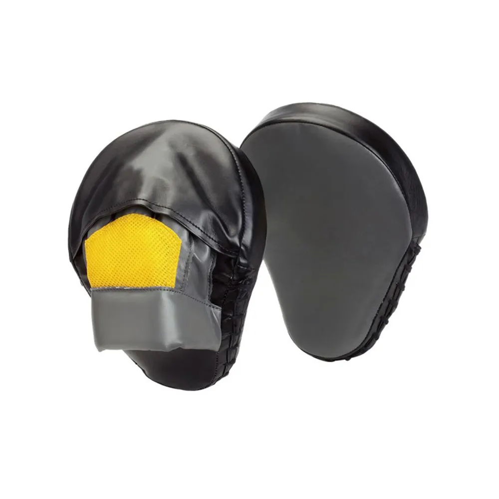 Boxing SF8205