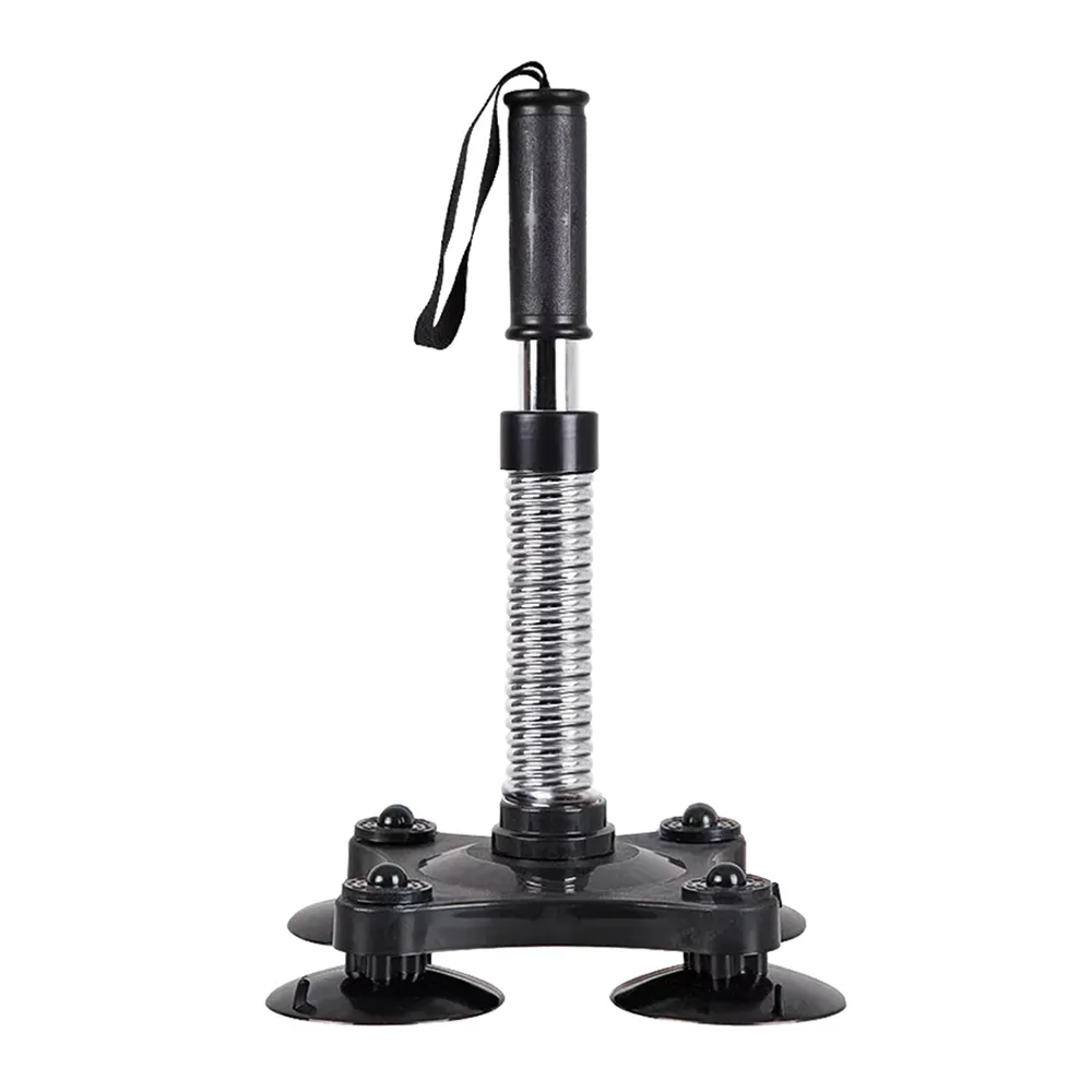 Chest & Wrist Training SF8208