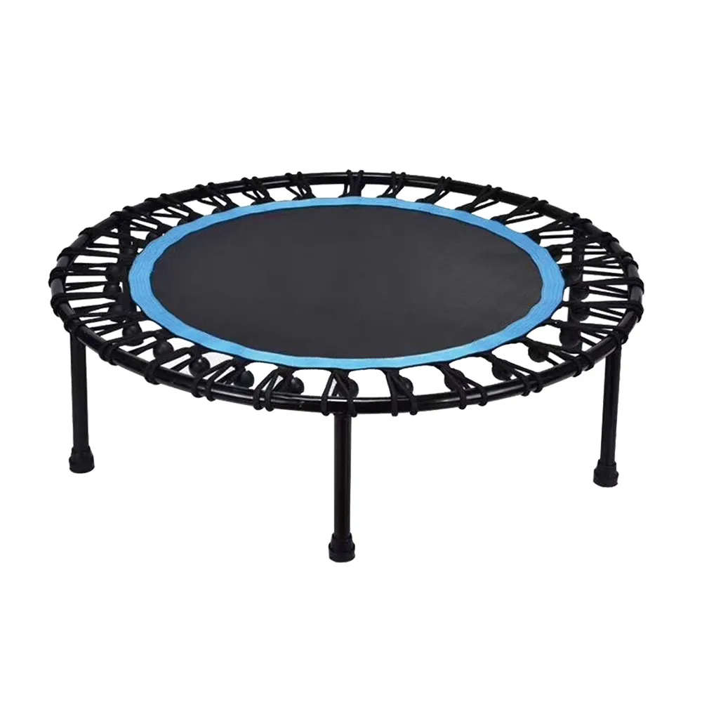 Trampoline SF8210