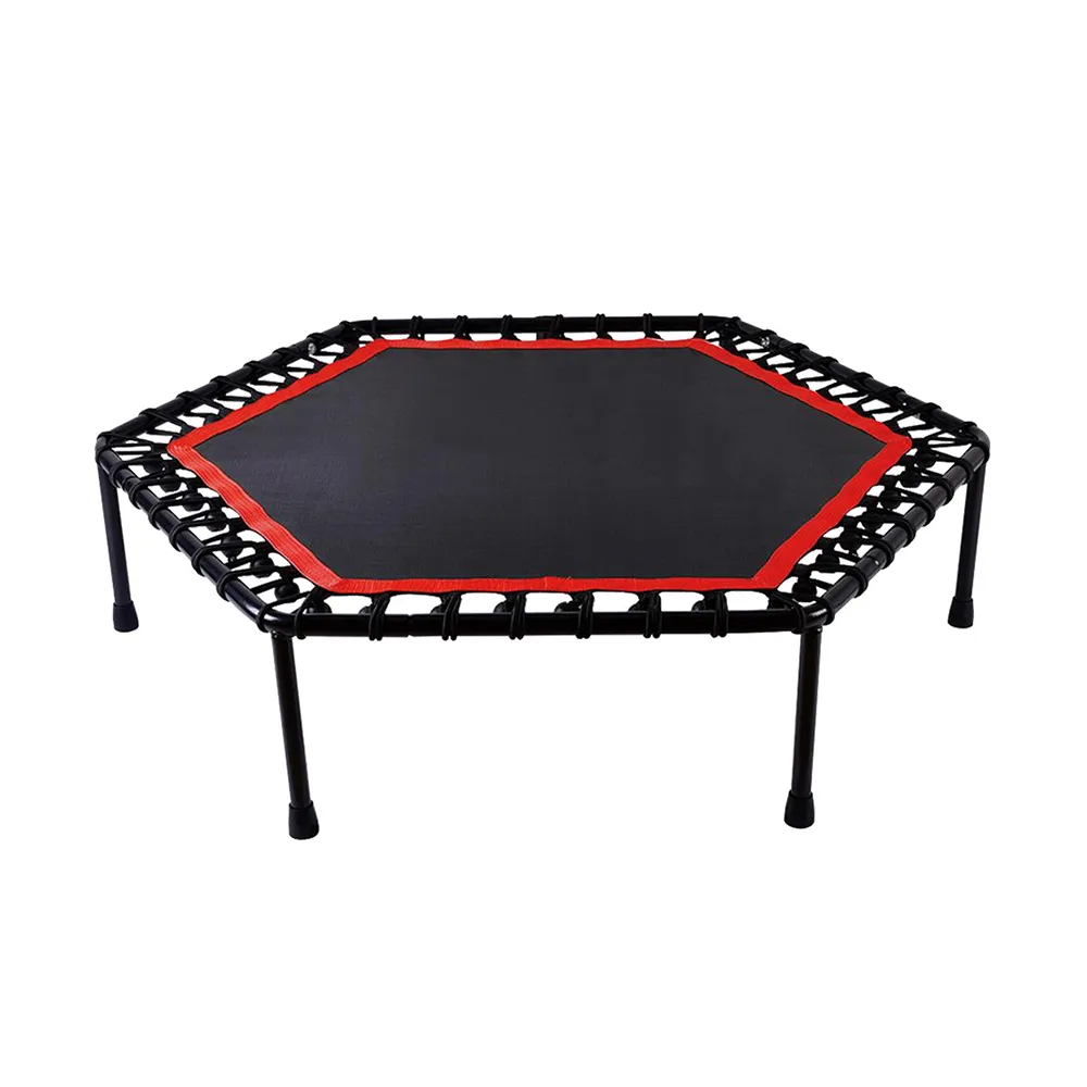 Trampoline SF8211