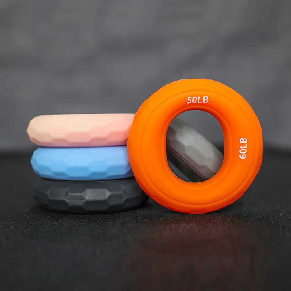Hand Grip SF8214