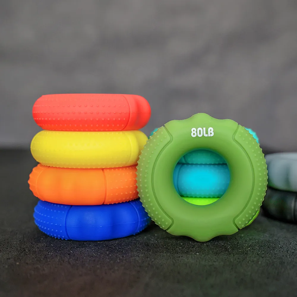 Hand Grip SF8215