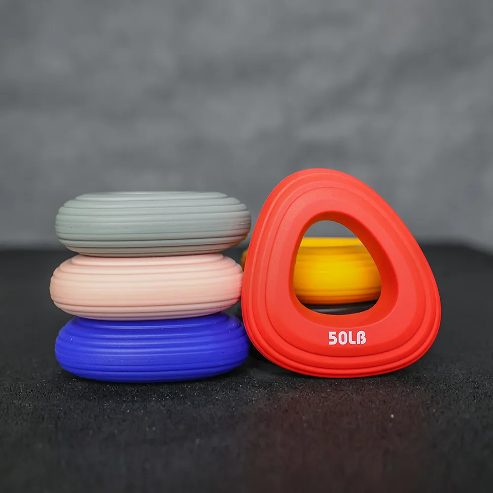 Hand Grip SF8216
