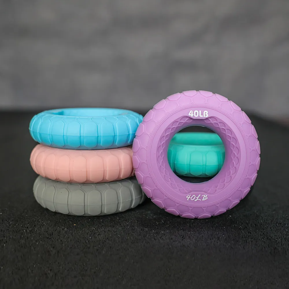 Hand Grip SF8217