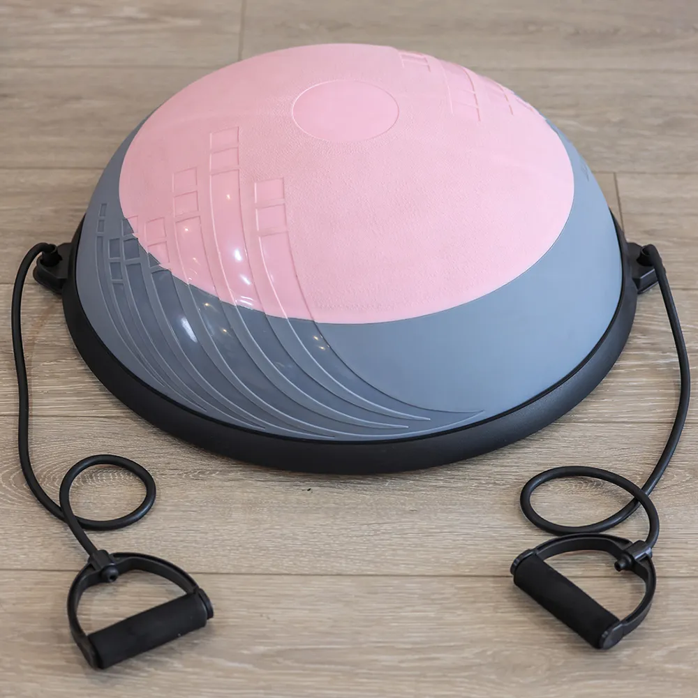 Balance Ball SF8224