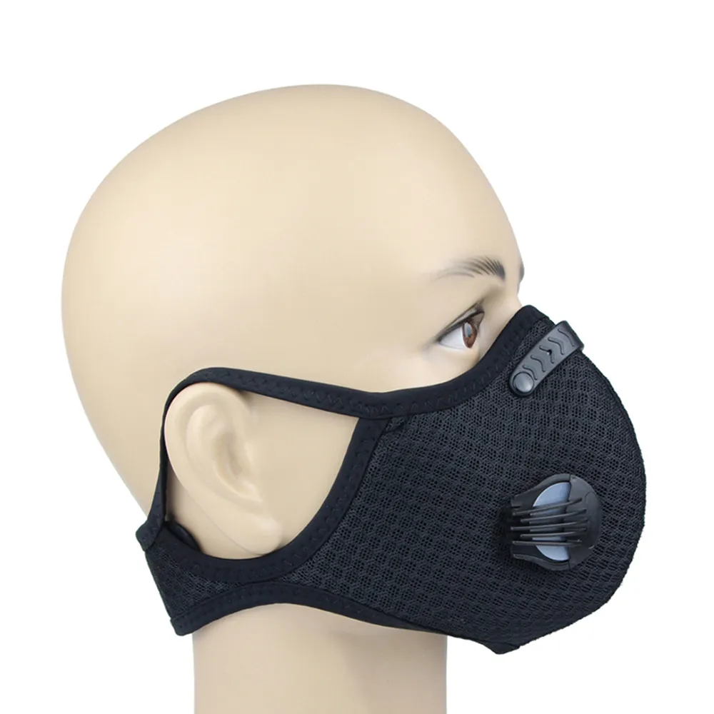 Fitness Supports SF8226