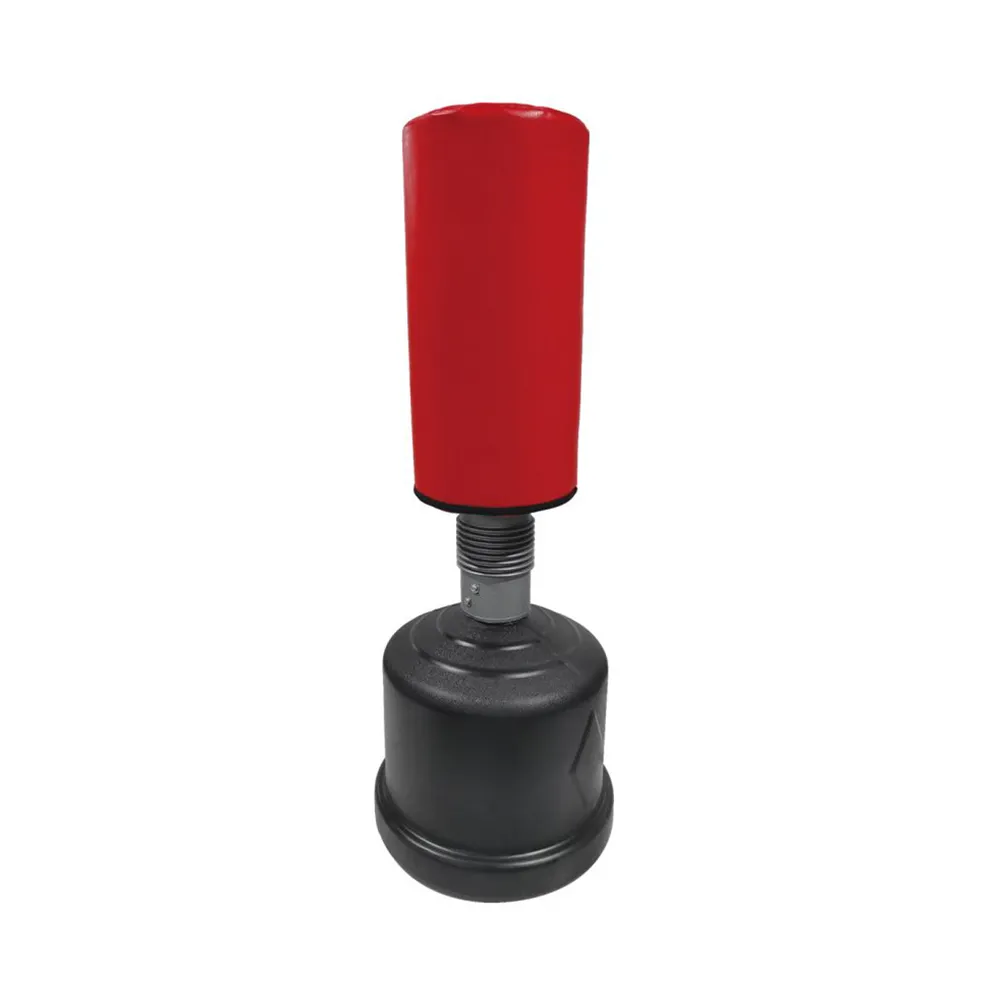 Boxing SF8227