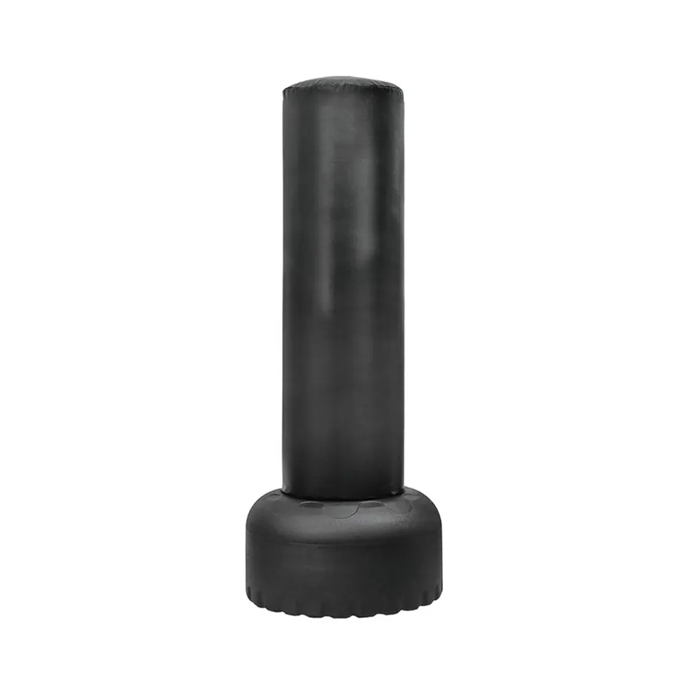 Boxing SF8228