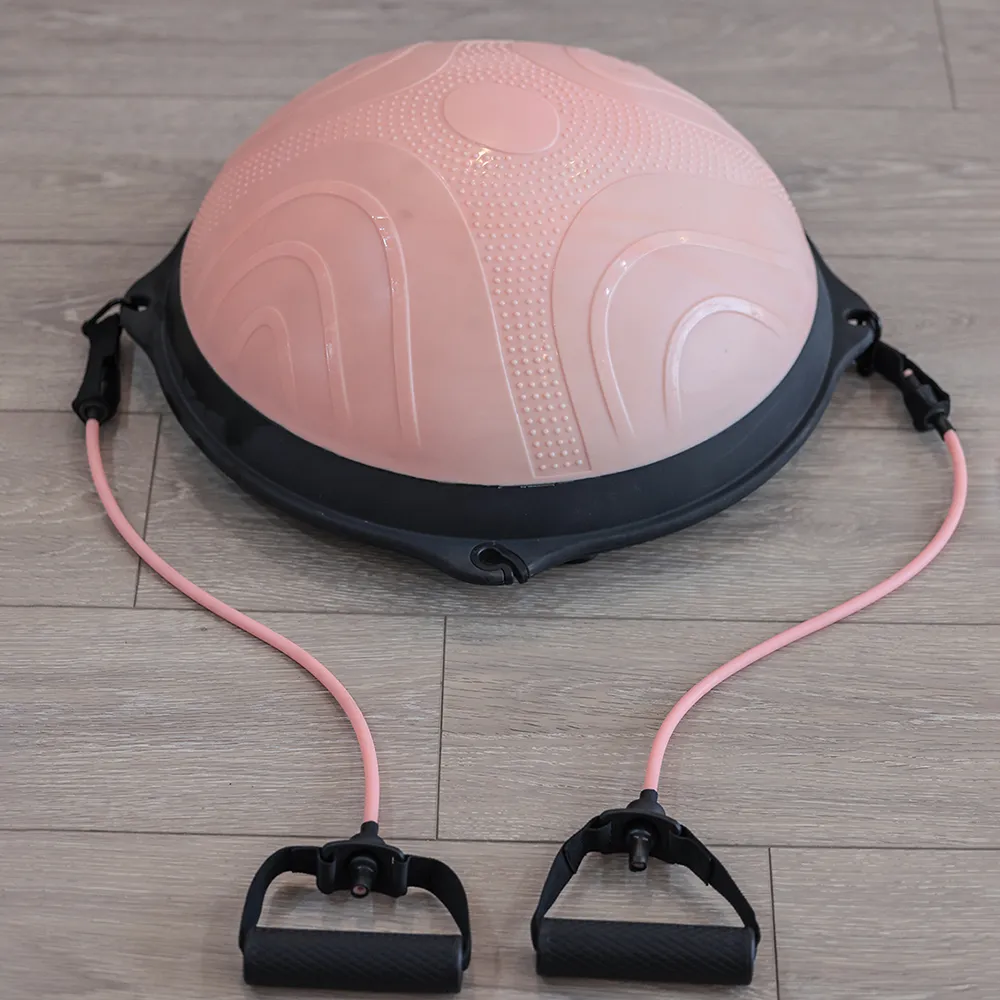 Balance Ball SF8231