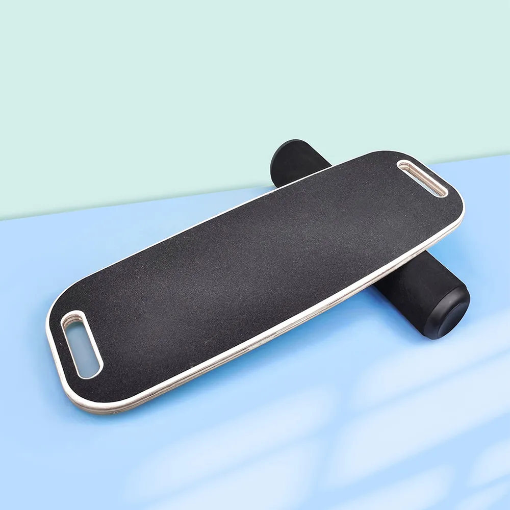 Balance Board SF8235