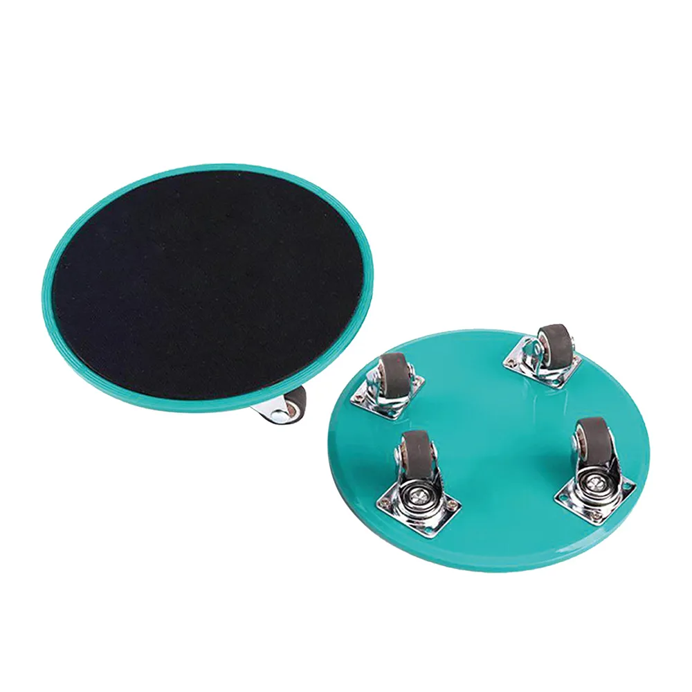 Balance Board SF8236