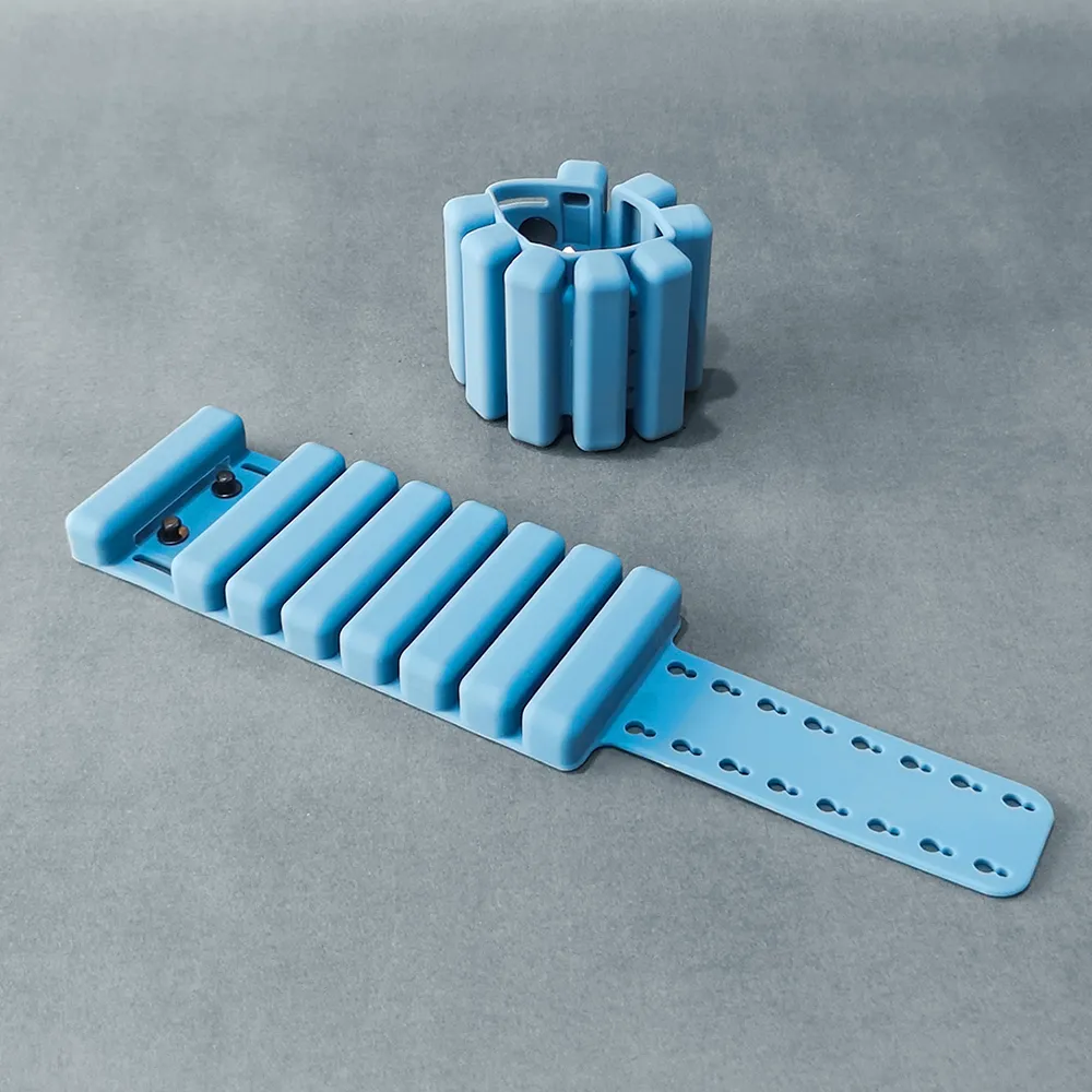 Ankle & Wrist Weights SF8237