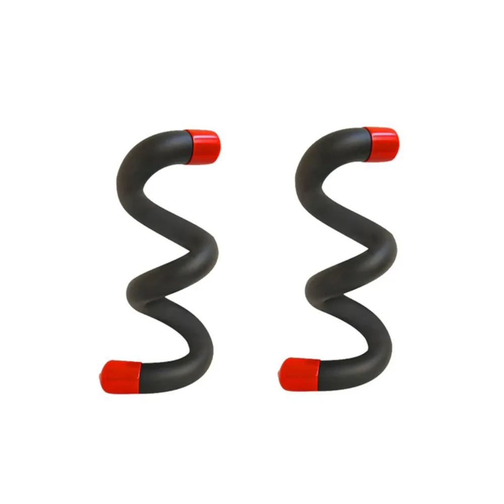 Ankle & Wrist Weights SF8238