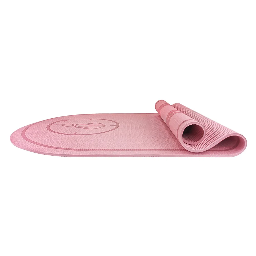 Yoga Mats SF8239
