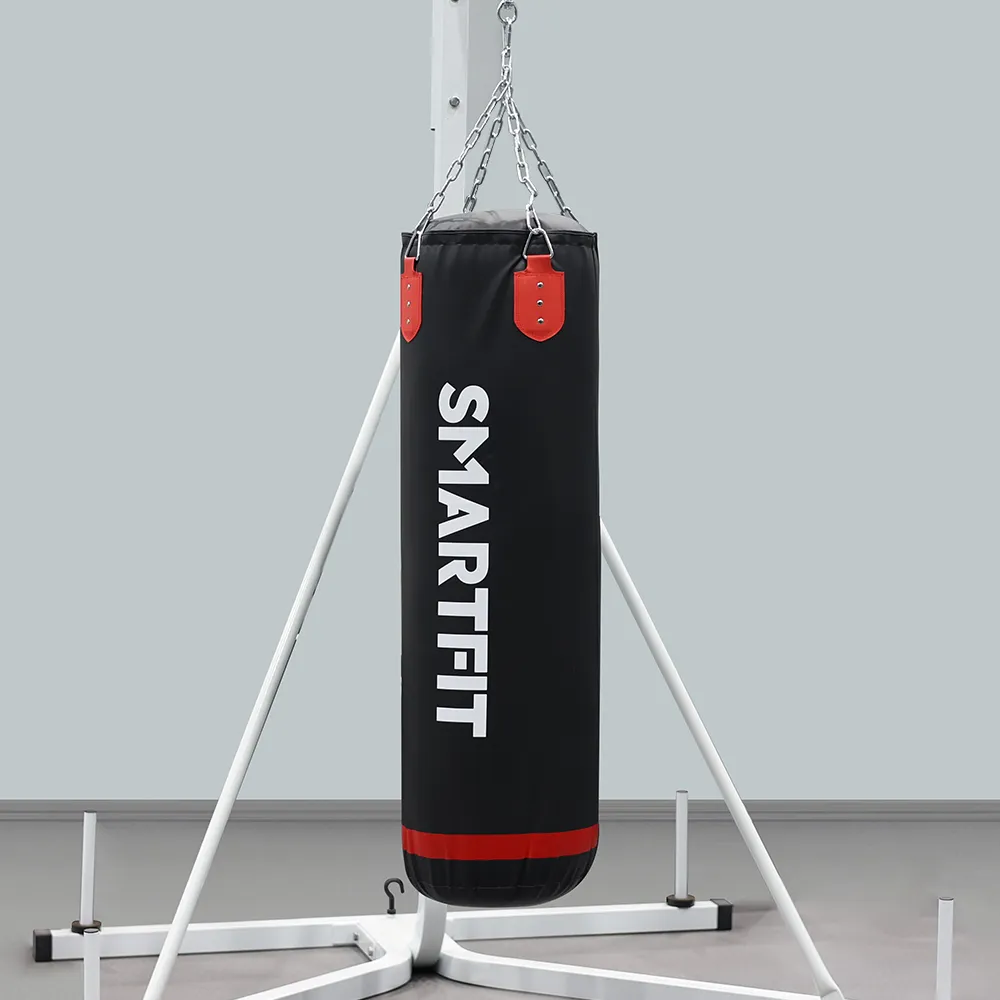 Boxing SF8240