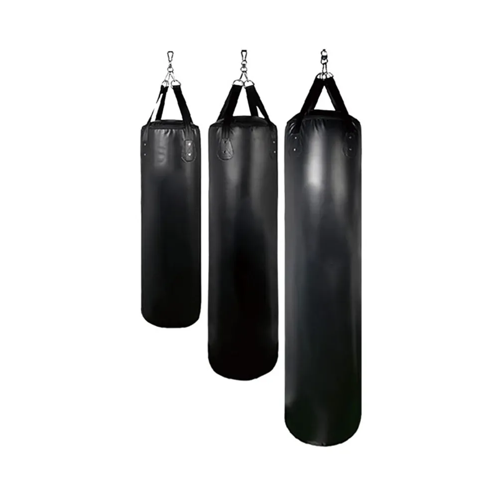 Boxing SF8241