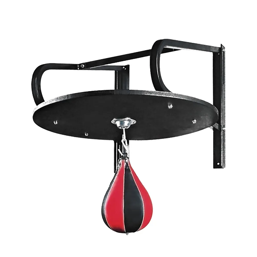 Boxing SF8242