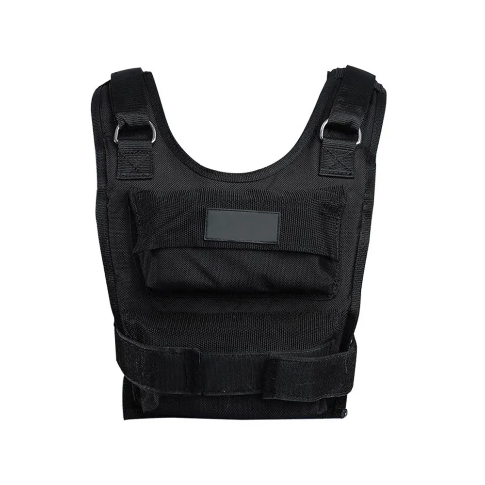 Weight Vest SF8243