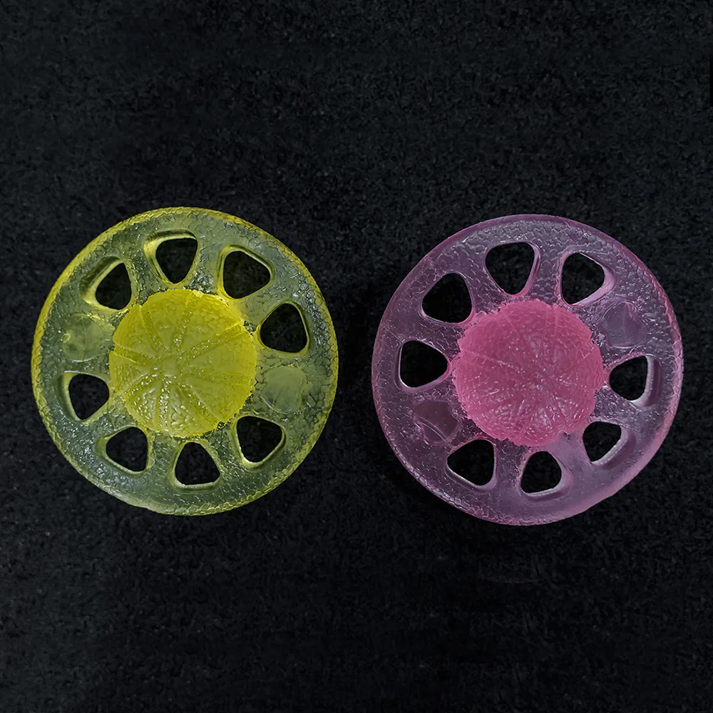 Hand Grip SF8246