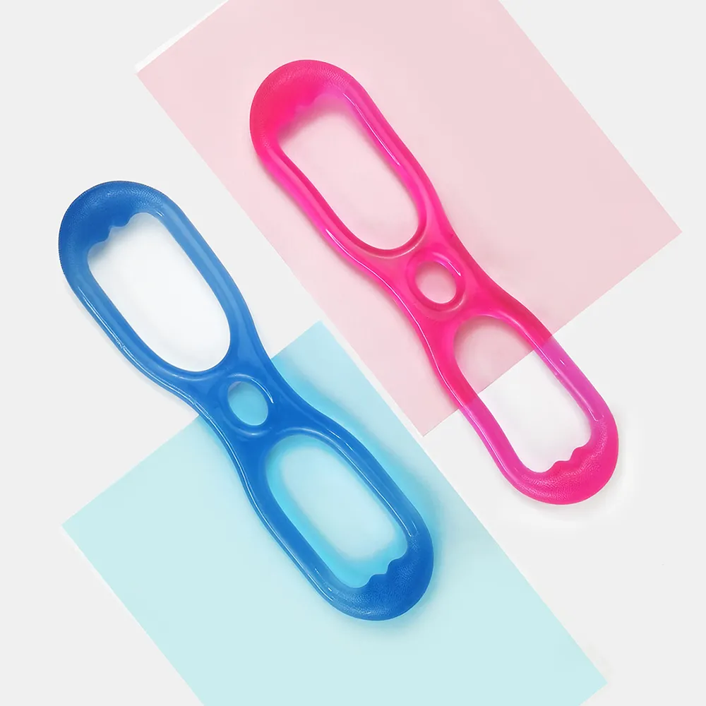 Latex Ring SF8247