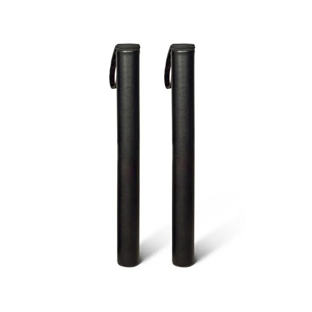 Boxing SF8249