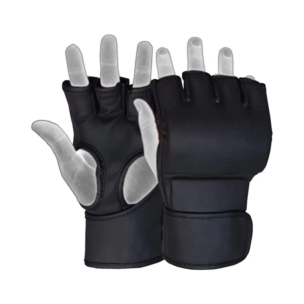 Boxing SF8250