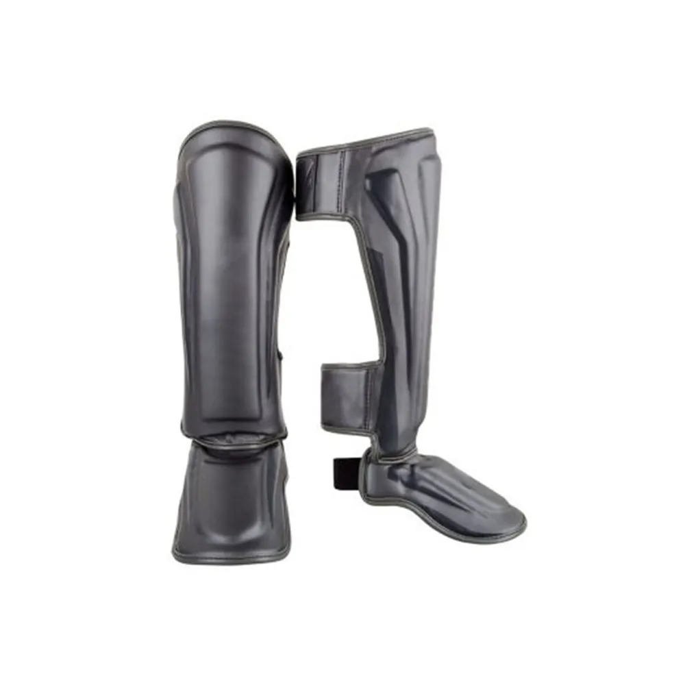 Boxing SF8251