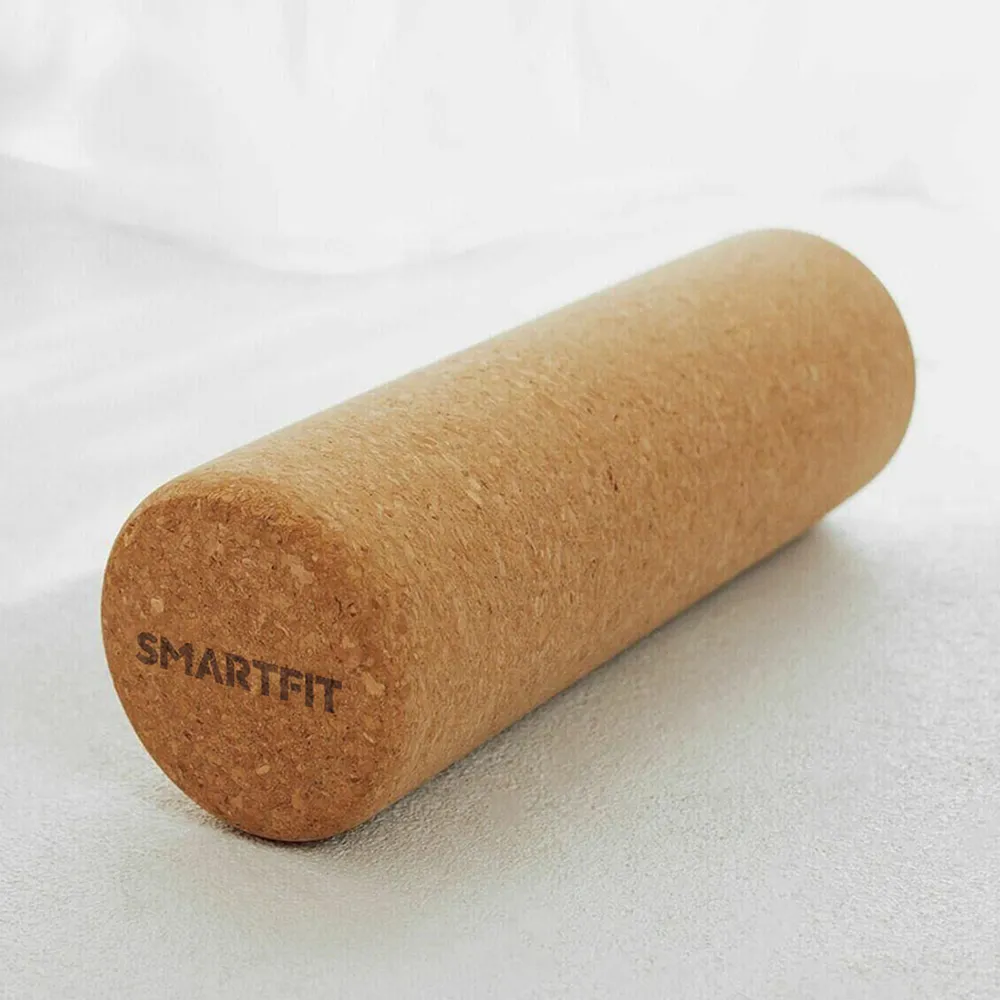 Cork Massage Roller SF8255