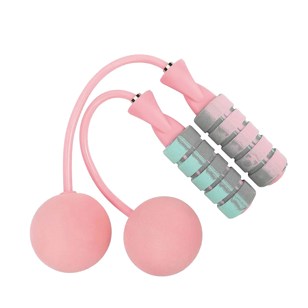 Jump Rope SF8258