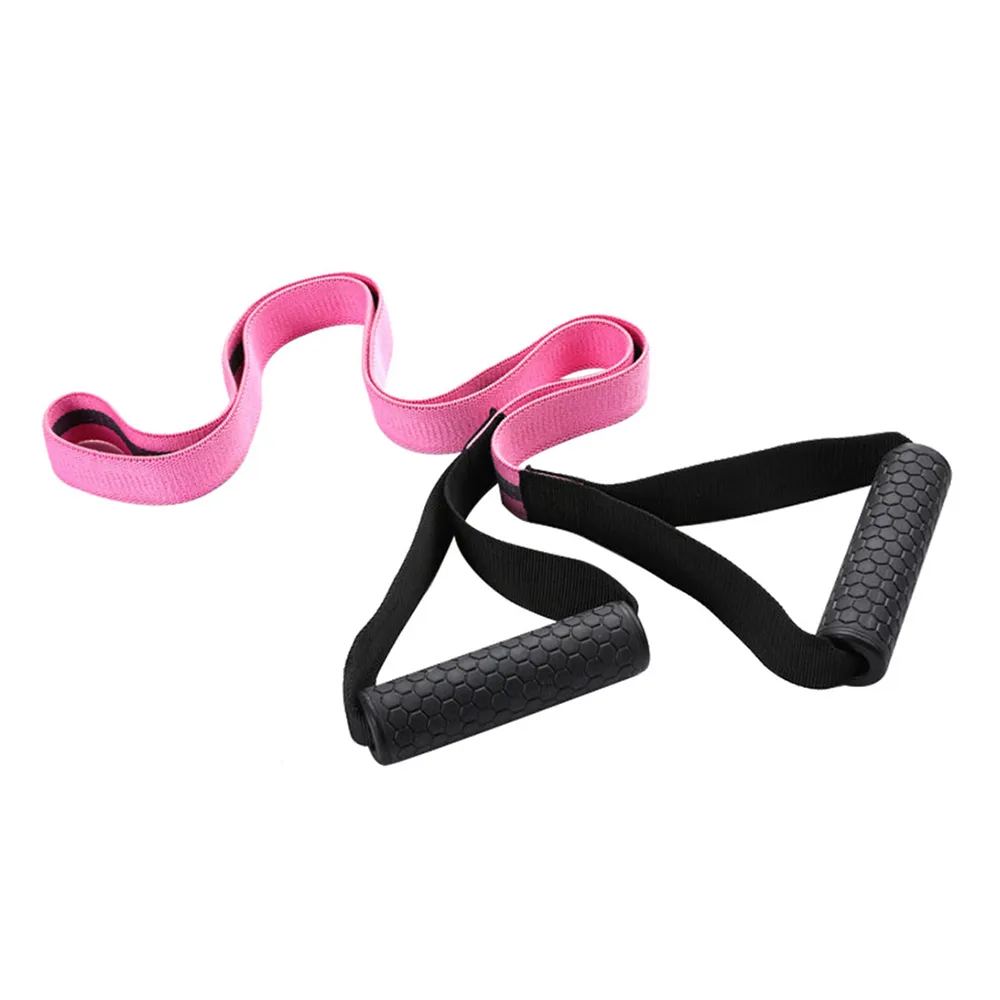 Yoga Stretch Belt SF8265