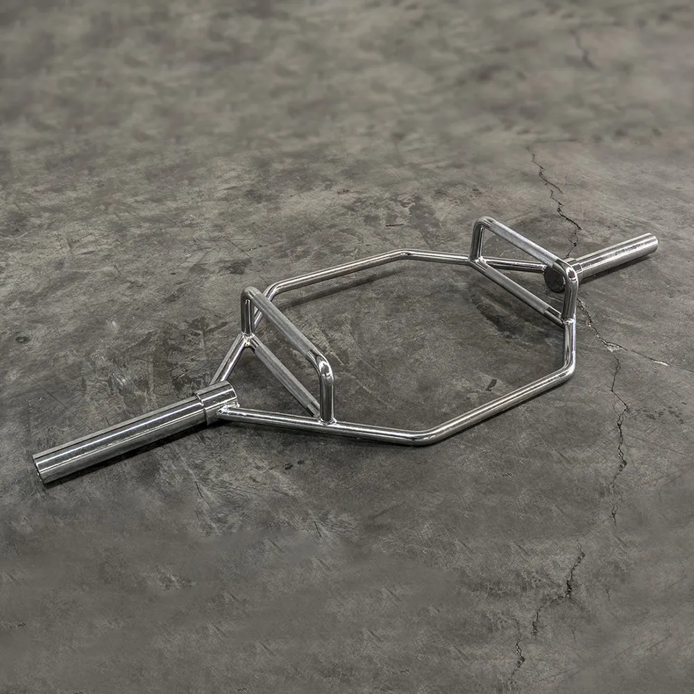Olympic Hex Bar SF8273