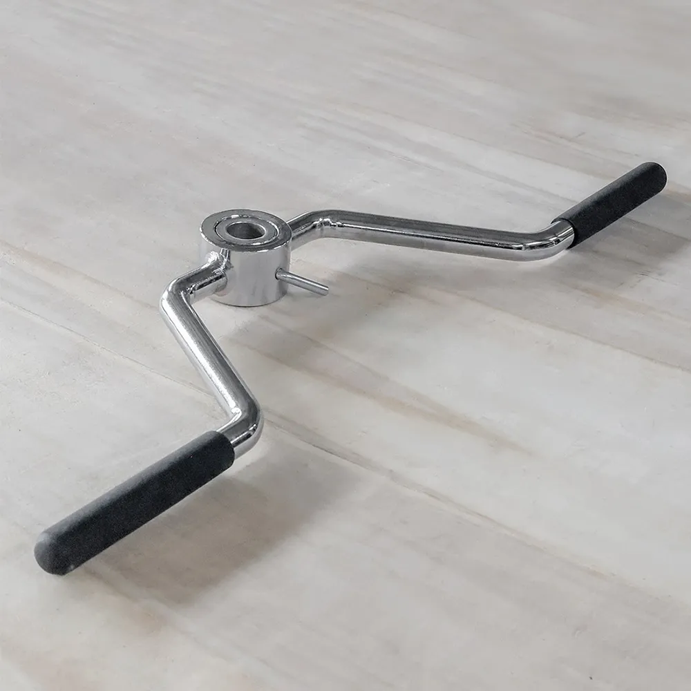 Lat Blaster T Bar SF8275