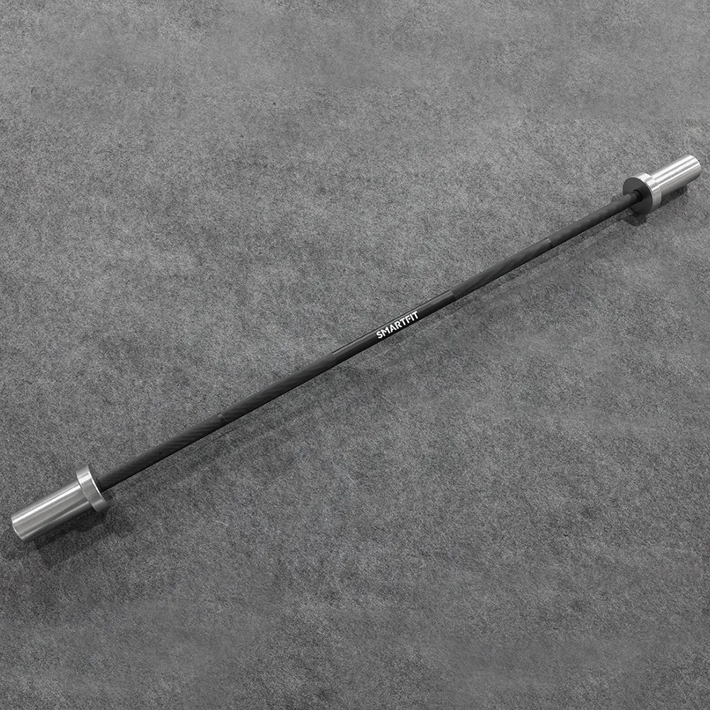 Aluminum Kids Training Bar SF8277