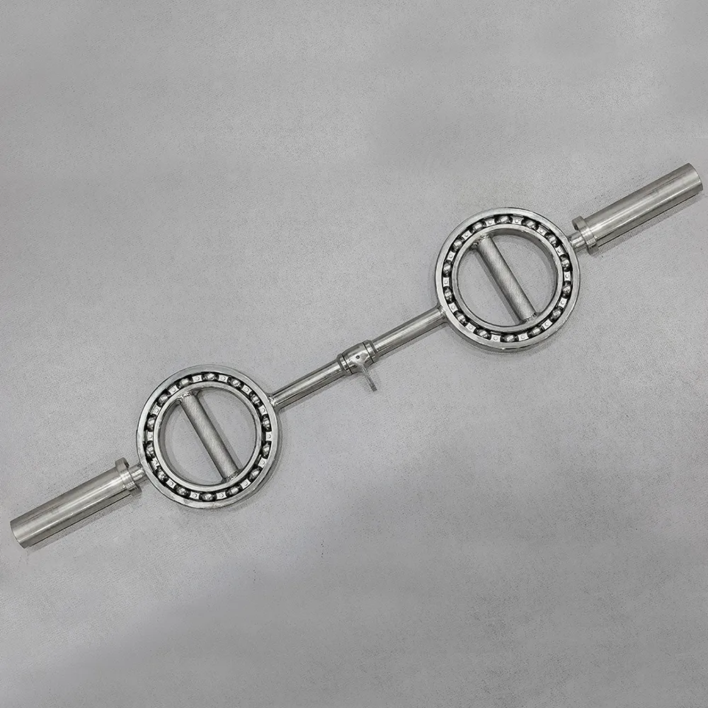 Olympic Eye Bar SF8281